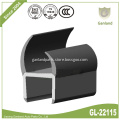 /msite/products/detail/productid/54067299/id/540741.html